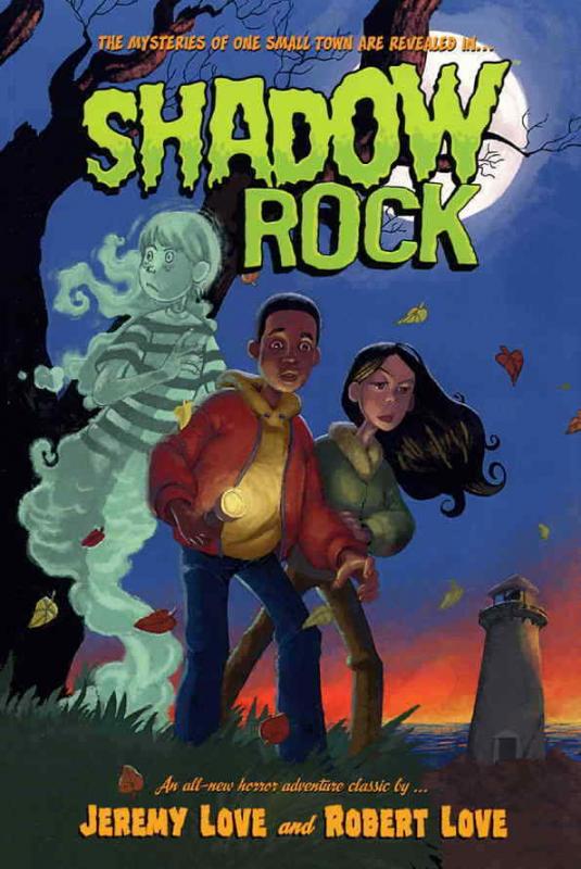 Shadow Rock #1 VF/NM; Dark Horse | save on shipping - details inside