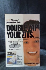 The Uncanny X-Men #245 (1989)