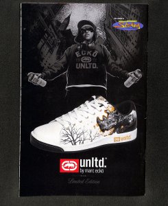 Amazing Spider-Man (1999) #544