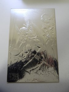 Lady Death IV: The Crucible #1 VF Condition