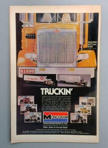 Incredible Hulk #258 1st Soviet Super-Soldiers Marvel 1981