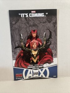 Incredible Hulk #4 (2011)