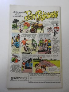 Batman #278 (1976) VF Condition!