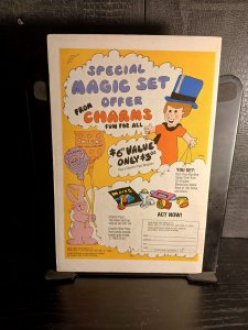 Justice League of America #136 (1976)