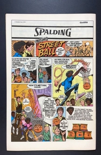 Green Lantern #117 (1979)