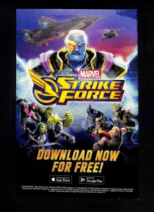 Spider-Man / Deadpool #33