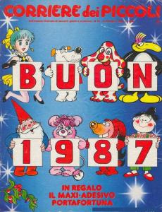 Buon 1987