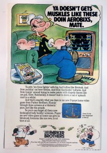 Star Wars #79 (7.5-NS, 1984)