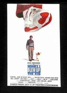 Amazing Spider-Man #364 Shocker Appearance!