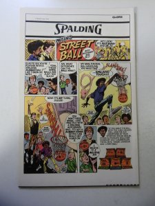 The Unexpected #199 (1980) VF Condition