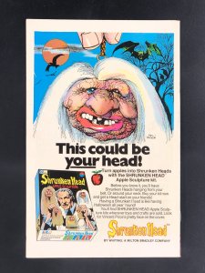 Action Comics #454 (1975)