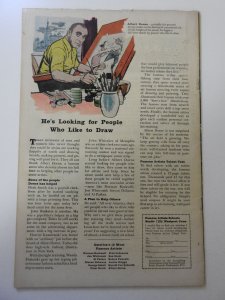 Tales to Astonish #62 (1964) VG/FN Condition!