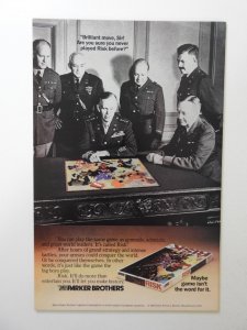 The Amazing Spider-Man #262 (1985) NM- Condition!