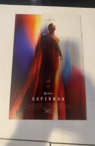 Absolute Batman #9 (2025) first print 1st bane is issue