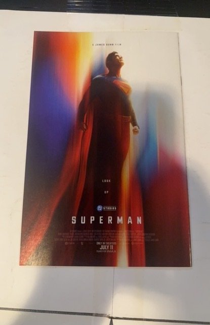 Absolute Batman #9 (2025) first print 1st bane is issue