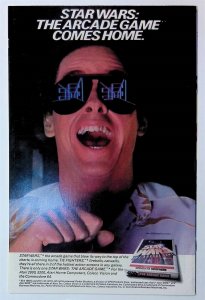 The Uncanny X-Men #187 (Nov 1984, Marvel) VF