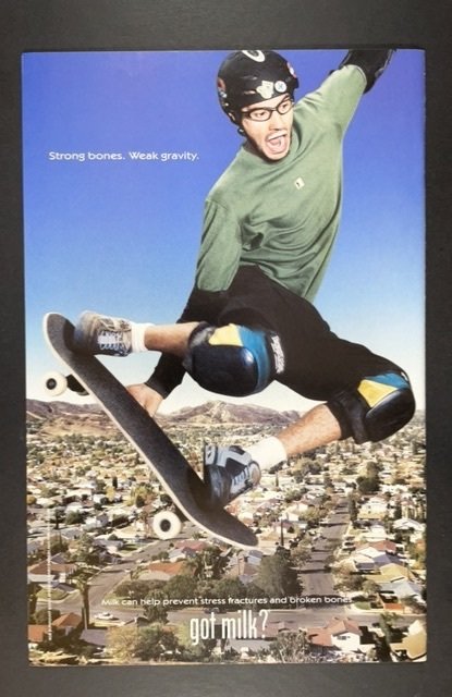 Superman & Batman: Generations III #5 (2003)