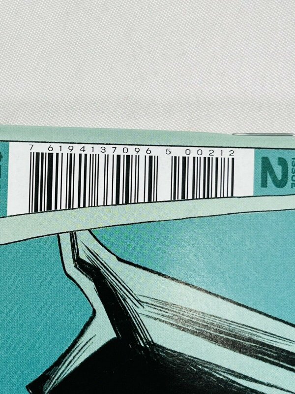 Future State: The Next Batman #2 2021 DC Comics Variant Joker Harley Quinn JLA