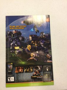 The Flash #219 (2005)