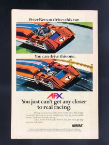 Superman #270 (1973)