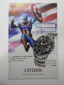 Black Panther #3 (2018)