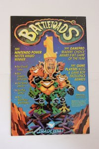 The Incredible Hulk #396 (1992) Hulk NM