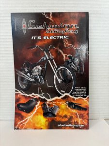 Teen Titans #26 (2005)