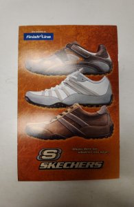 Blade #1 (2006) NM Marvel Comic Book J672