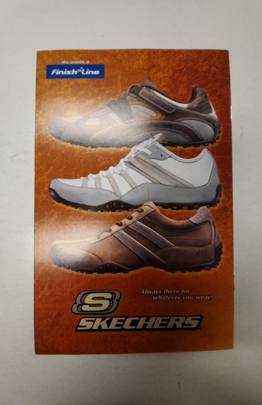 Blade #1 (2006) NM Marvel Comic Book J672