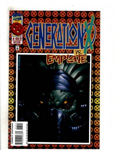 Generation X #13 (1996) OF14