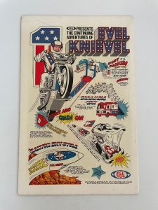 Strange Tales # 178 VF/NM Marvel Comic Book StarlIn Warlock Appearance 14 LI6