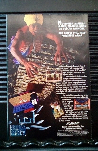 Codename: Genetix #1 (1993)