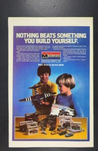 The Brave and the Bold #149 (1979)