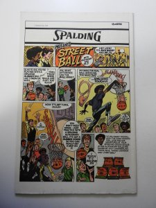 The Brave and the Bold #164 (1980)