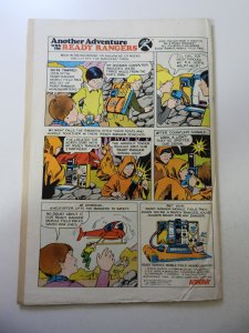 Superman #271 (1974) VG Condition