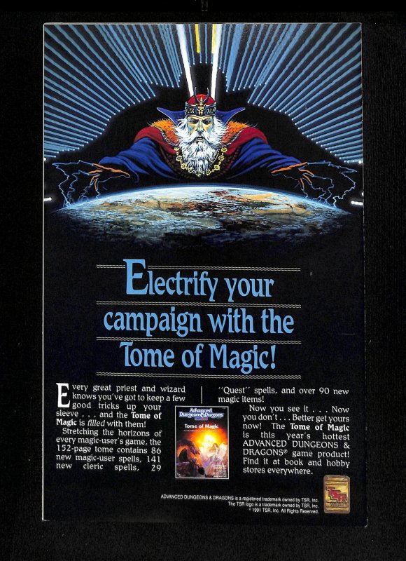 Spider-Man #13 #1 Homage!