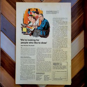 Fantastic Four Annual #7 VG (Marvel 1969) Mole Man appears, origin of Dr. Doom 