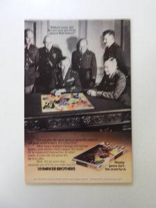 Star Wars #92 (1985) VF condition