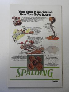 Fantastic Four #174 (1976) FN/VF Condition!