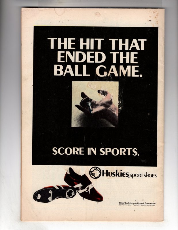 G.I. Combat #161 (1973)  ESTIMATED: VG/F 5.0   [ 119-BI#01 ]