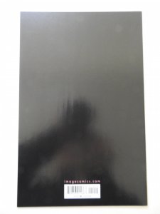 Saga #19 (2014) NM Condition!