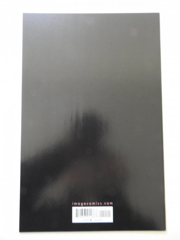 Saga #19 (2014) NM Condition!