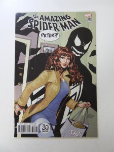 The Amazing Spider-Man #798 (2018) variant NM condition