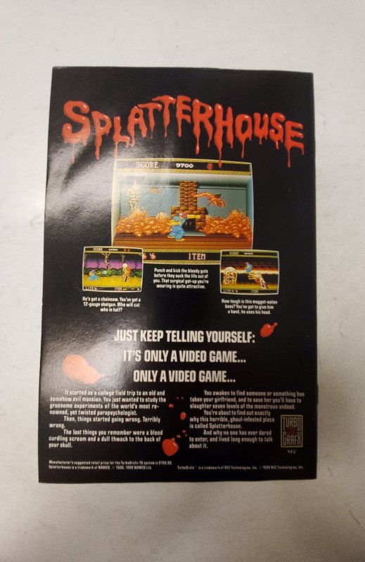 Green Lantern #8 (1991) NM DC Comic Book J722