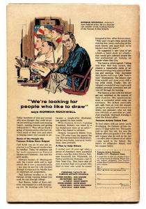 THE AVENGERS # 29 1966 comic book CAPTAIN AMERICA IRON MAN MARVEL fn+