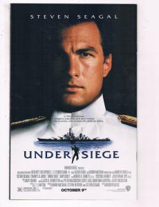 Congorilla #1 VF DC Comics Comic Book Englehart DE22