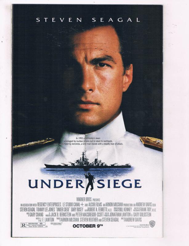 Congorilla #1 VF DC Comics Comic Book Englehart DE22