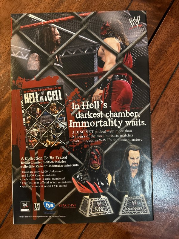 Secret Six #2 (2008)