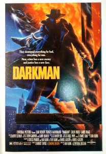 Spelljammer #1 (8.0, 1990)