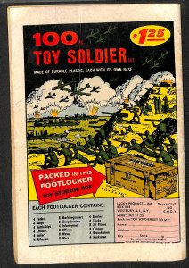 Detective Comics #388 GD/VG 3.0 Joker Cover! Batman!